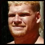 Glen Jacobs 94.jpg