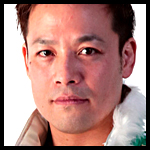 Go Shiozaki alt3.jpg