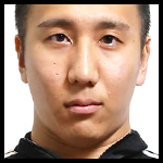 Go Miyake.jpg