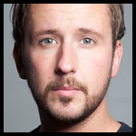 Glen Joseph 2K16.jpg