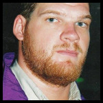 Glen Jacobs1.jpg