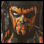 Finn Balor6.jpg