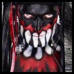 Finn Balor7.jpg