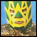 Fishman.jpg