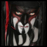 Finn Balor10.jpg