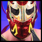 Fire Ant alt.jpg
