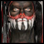 Finn Balor8.jpg