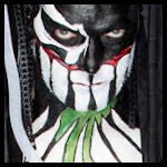 Finn Balor4.jpg