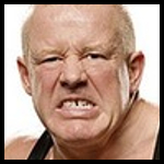 Fit Finlay 2k11 Alt1.jpg