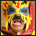 Fire Mexico.jpg