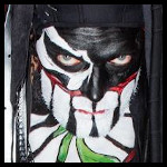 Finn Balor14.jpg