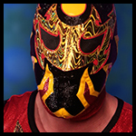 Fire Ant (2).jpg