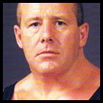 Fit Finlay 3.jpg