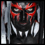 Finn Balor5.jpg