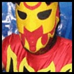 Fire Ant.jpg