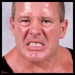 Fit Finlay 4.jpg