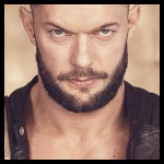 Finn Balor15.jpg