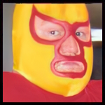 Fire.jpg