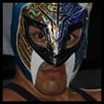 Golden Tiger alt.jpg