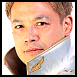 Go Shiozaki alt5.jpg