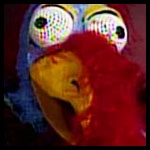 Gobbledy Gooker.jpg