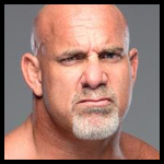 Goldberg alt 2K16.jpg