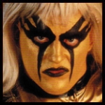 Golddust 14.jpg