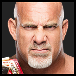 Goldberg (2).jpg