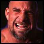 Goldberg 3.jpg