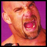 Goldberg 2.jpg