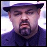 Golddust Bodyguard.jpg