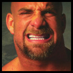 Goldberg 98.jpg