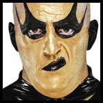Goldust (2).jpg