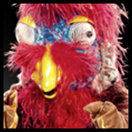 Gobbeldy Gooker 2K16.jpg