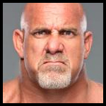 Goldberg 2K16.jpg