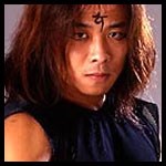 Goemon.jpg