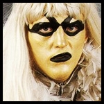 Goldust 1.jpg