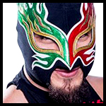 Flamita alt2.jpg