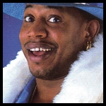 Flash Funk.jpg