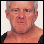 Fit Finlay 98.jpg