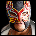 Flamita 4.jpg