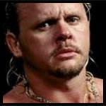 Flash Flanagan 99.jpg