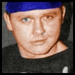 Flash Flanagan.jpg
