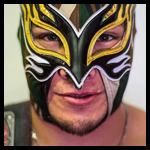 Flamita.jpg