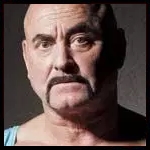 Flesh Gordon 2.jpg