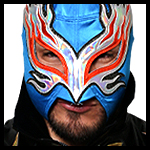 Flamita alt3.jpg