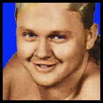 Flash Flanagan 2.jpg