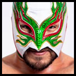 Flamita alt4.jpg