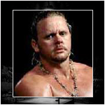 Flash Flanagan3.jpg