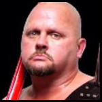 Flash Flanagan 2k15.jpg